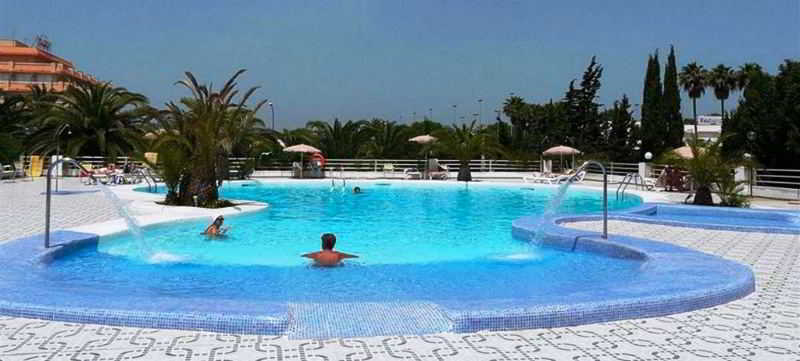 Bj Playa Blanca Sa Coma (Mallorca) Exterior foto